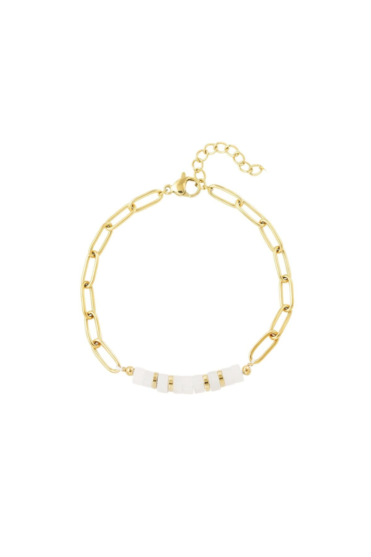 Nea bracelet