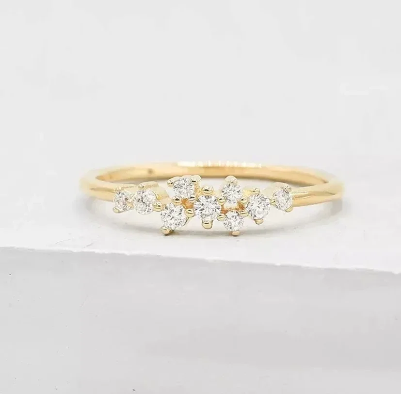 Something Ring