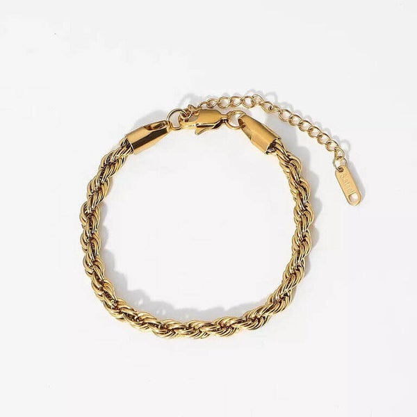 Josey Bracelet