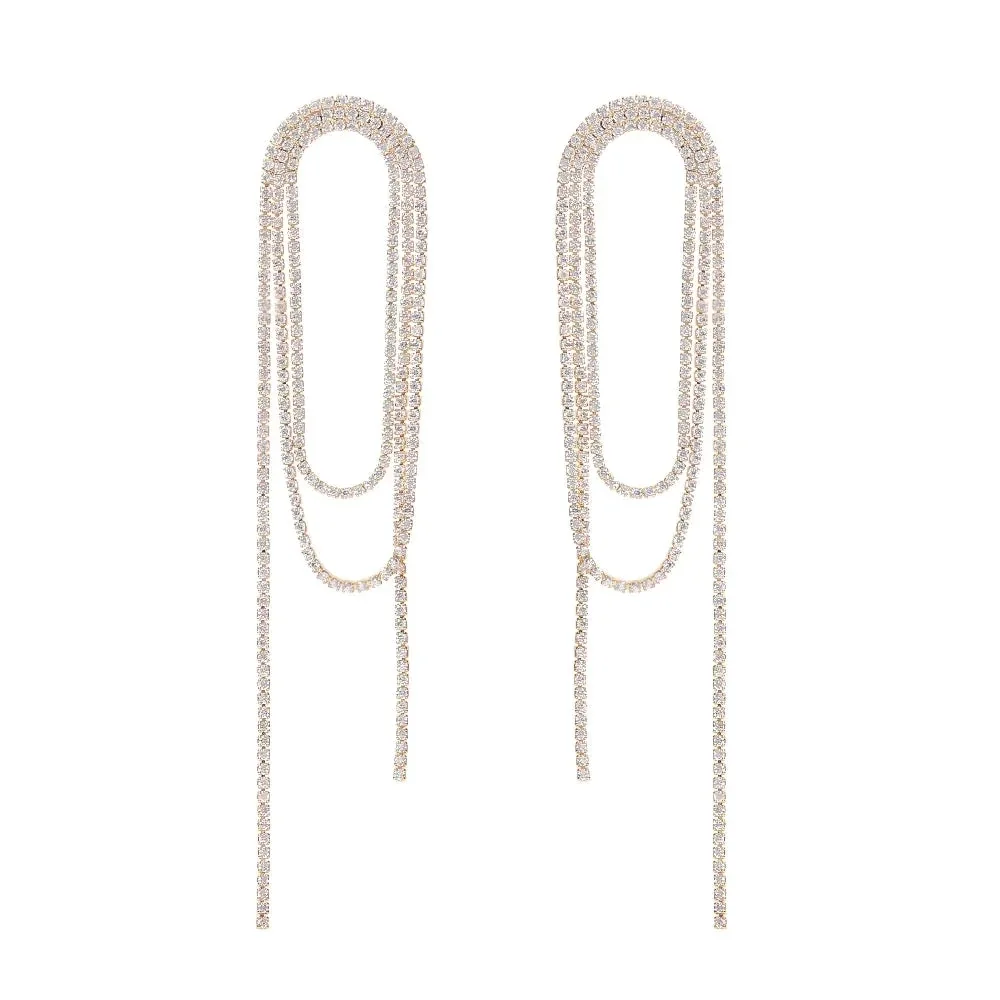Date night Earrings
