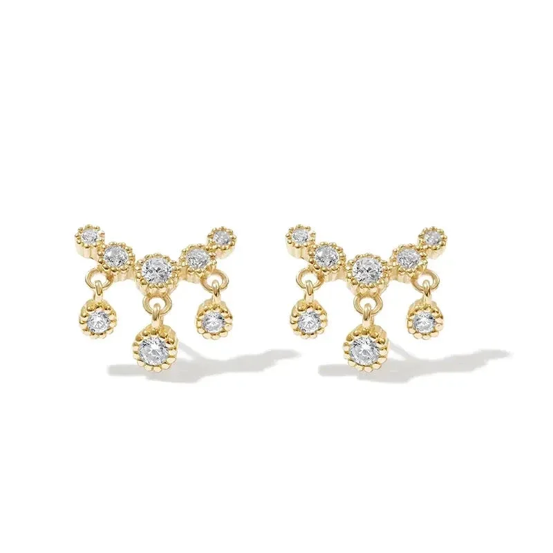 Fanzi Earstud