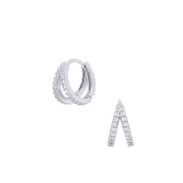 Odelle Hoops
