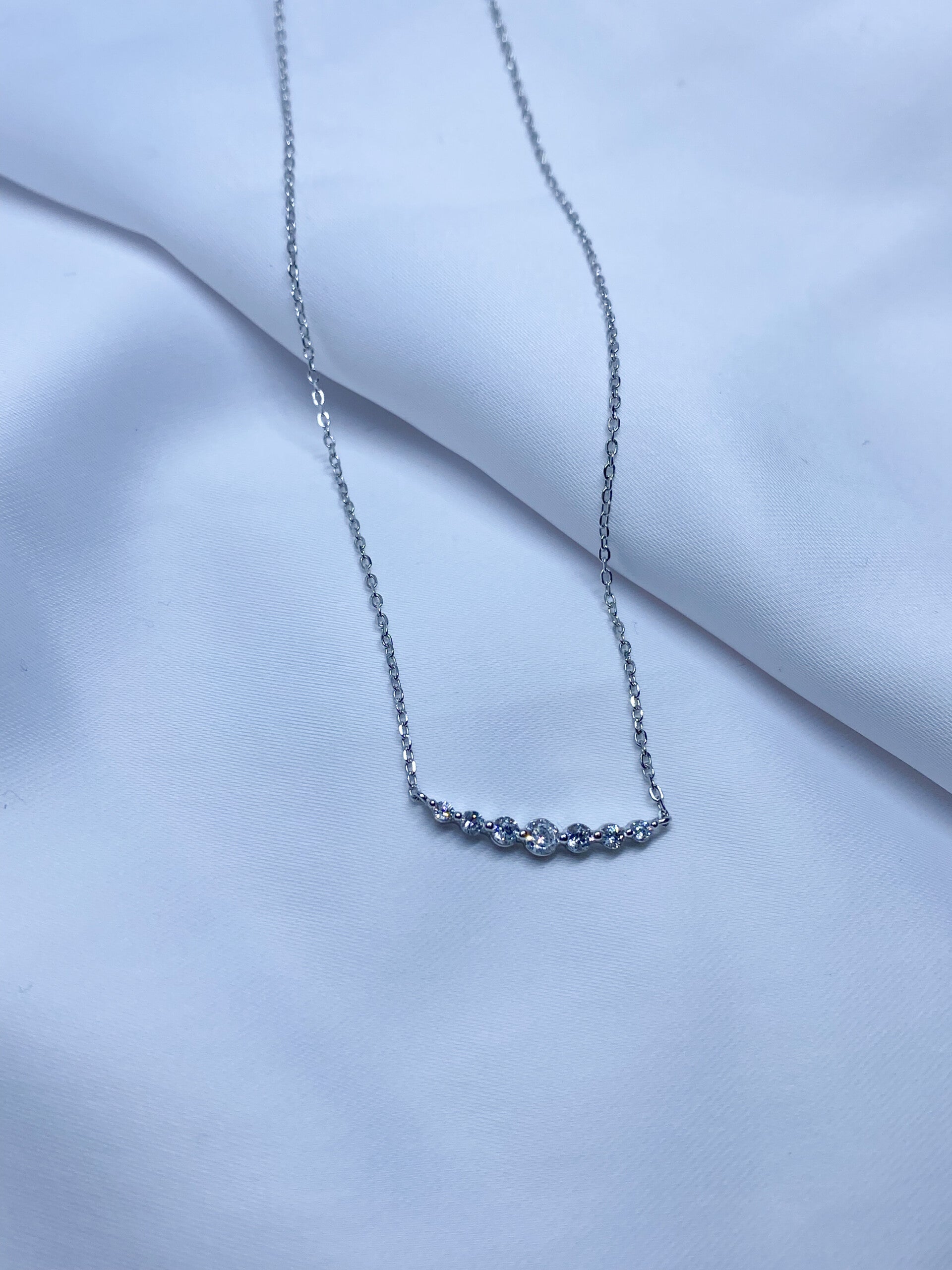 Noth Necklace