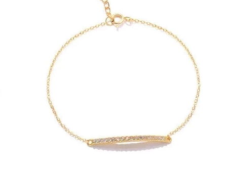 Will Bracelet