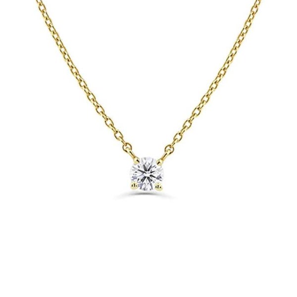 Kate Necklace