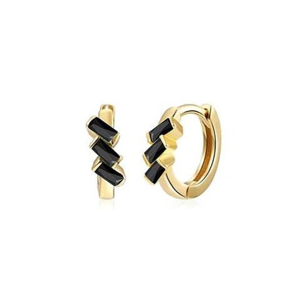 Romi hoops