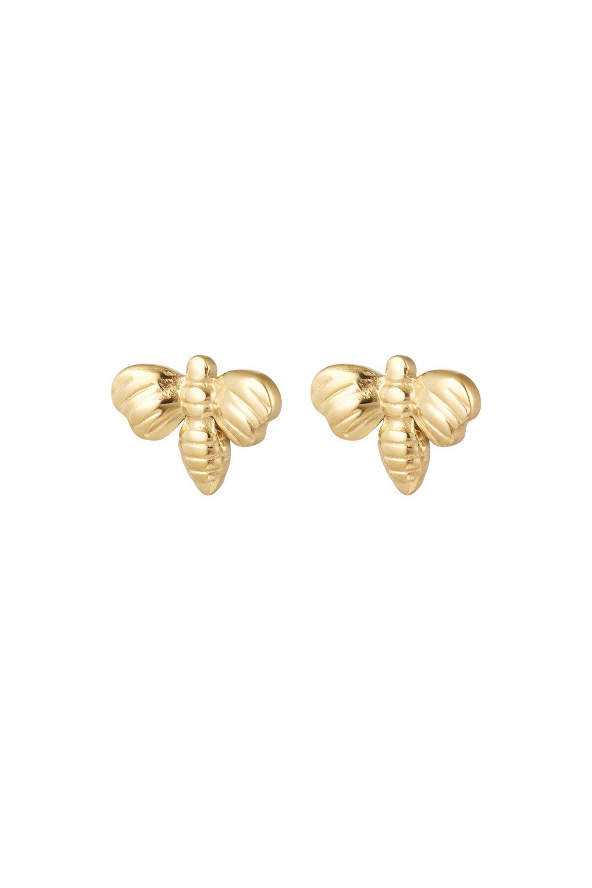Bee stud