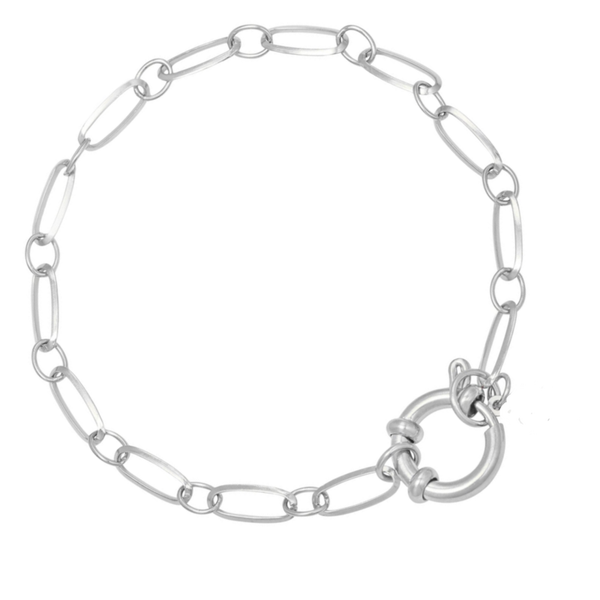 Aura Bracelet
