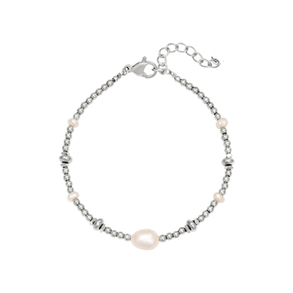 Your mate bracelet