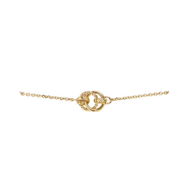Your Dream Bracelet