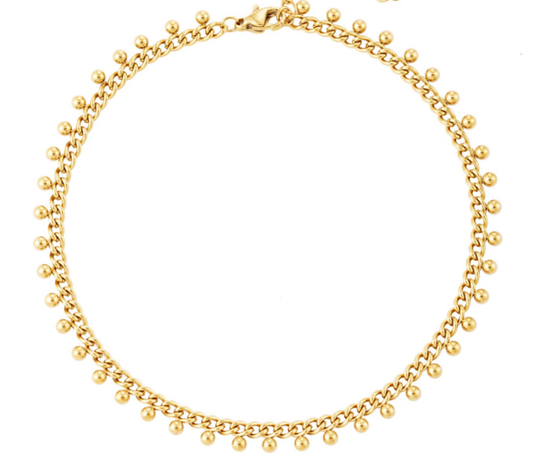 Twinkle bracelet