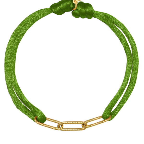 Forver Bracelet
