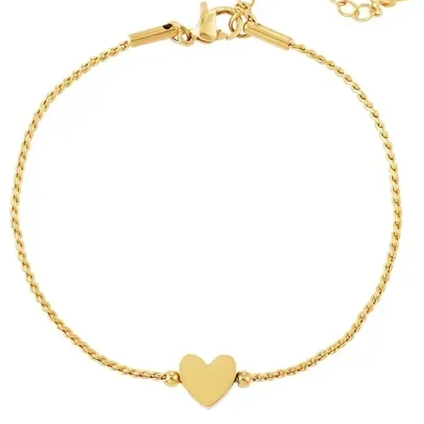 Give me love bracelet