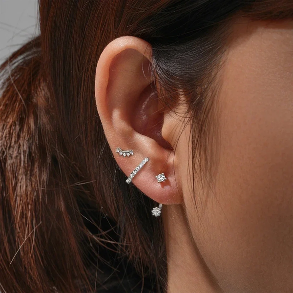 Earparty Noi