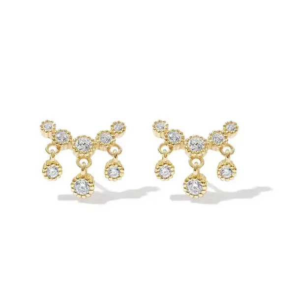 Fanzi Earstud