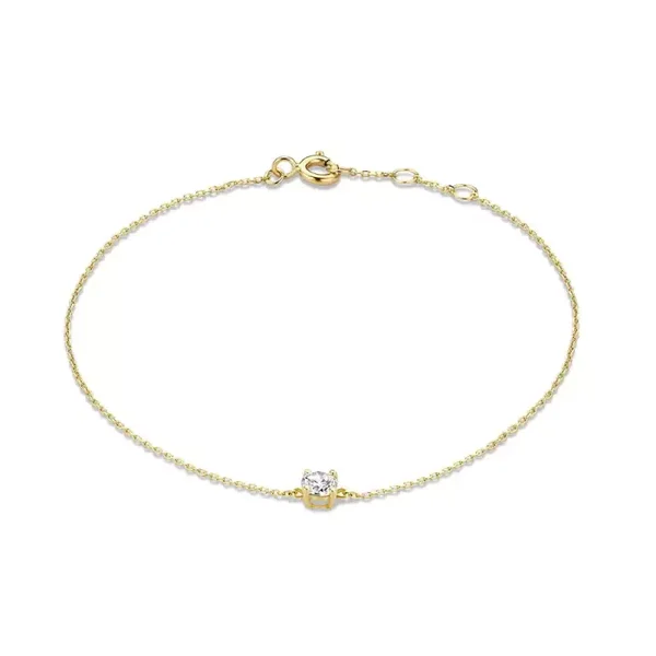 Classic miss Bracelet