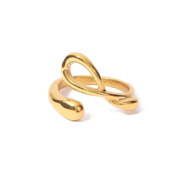 Marga Ring