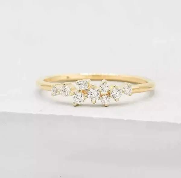 Something Ring