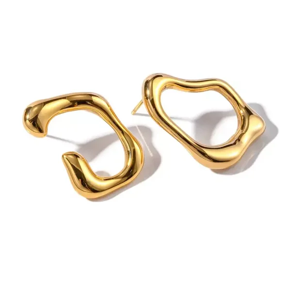 Do you Earring
