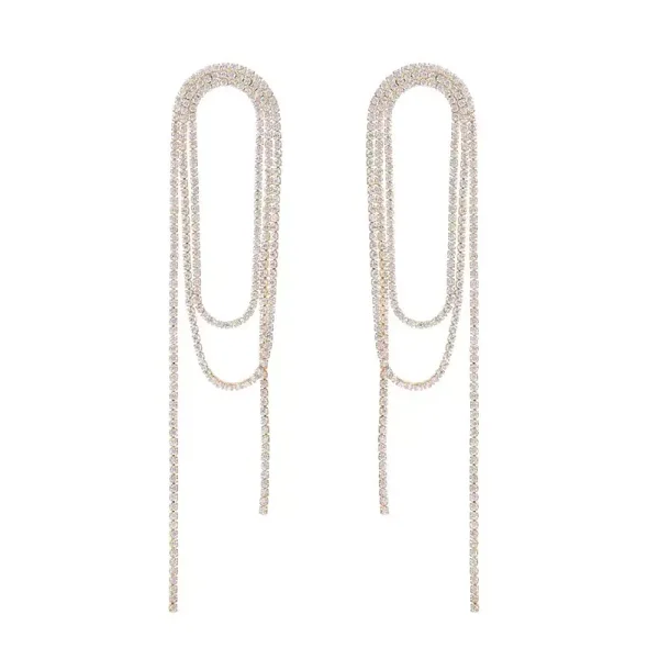 Date night Earrings