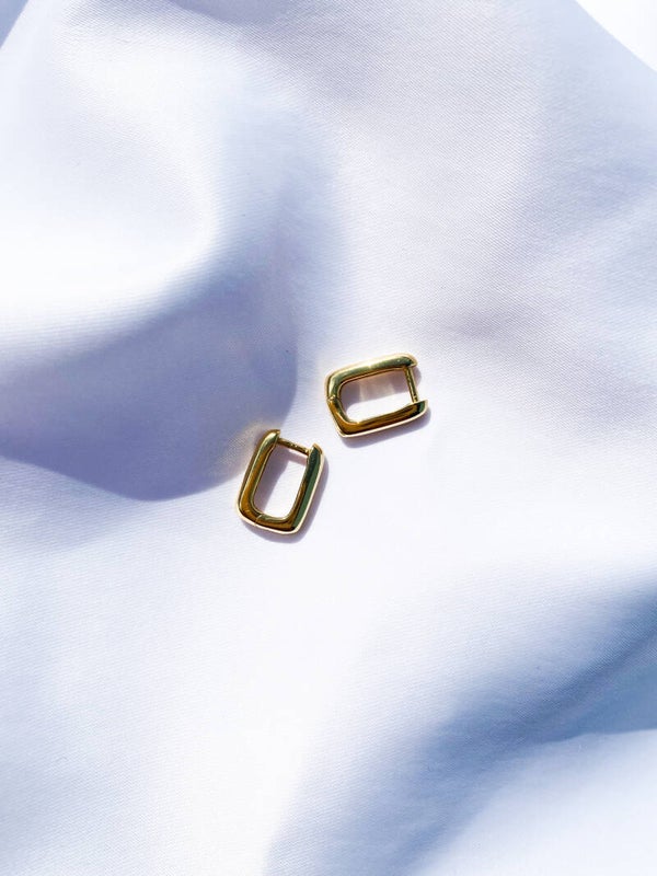 Xio Earring