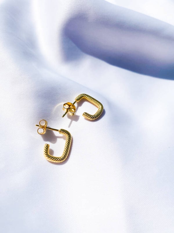 Do Earring