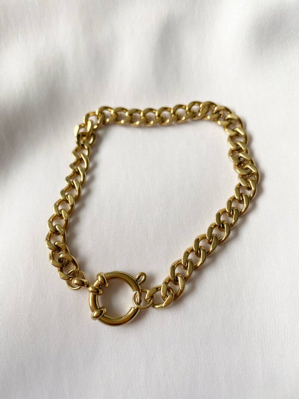 Ramira Bracelet