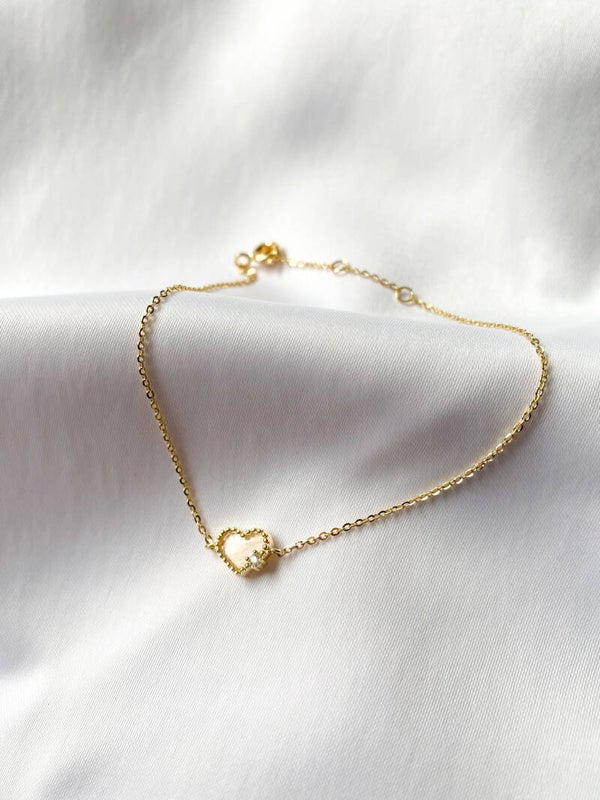My love Bracelet