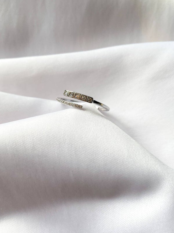 Mea Ring
