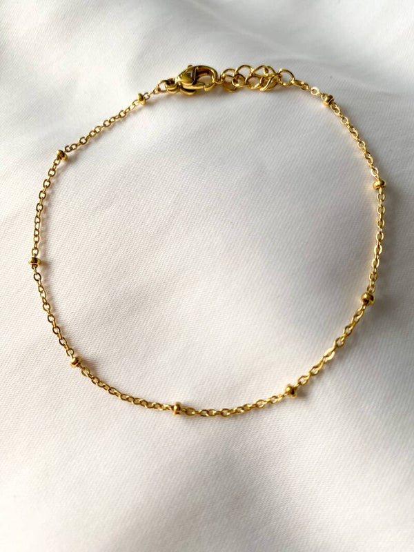 Posey Bracelet