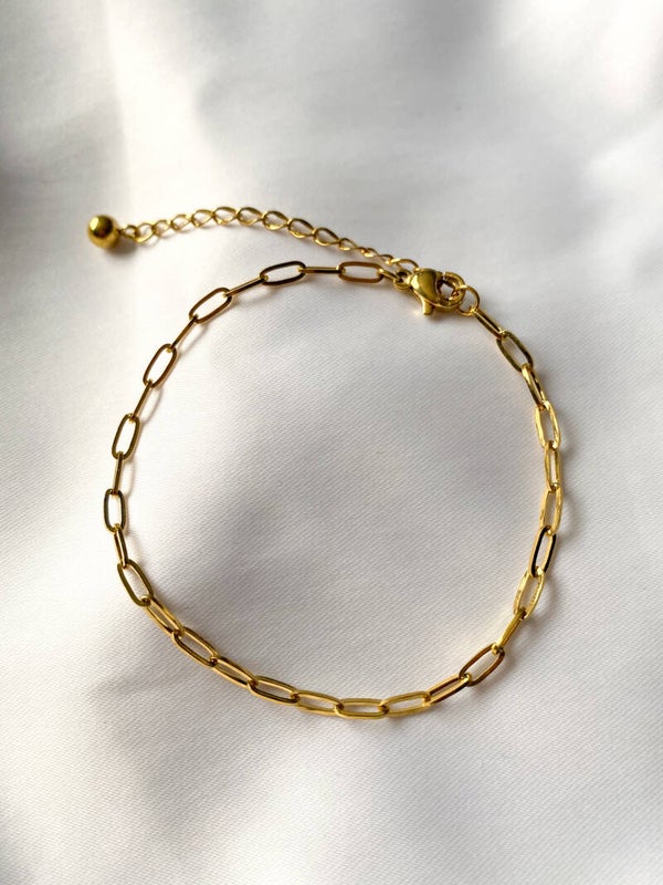 Umay Bracelet