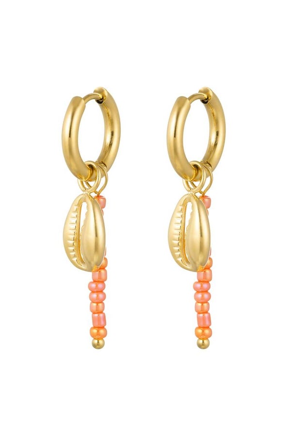 Penelope hoops