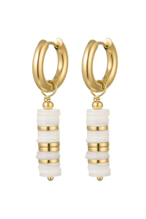 Sam hoops