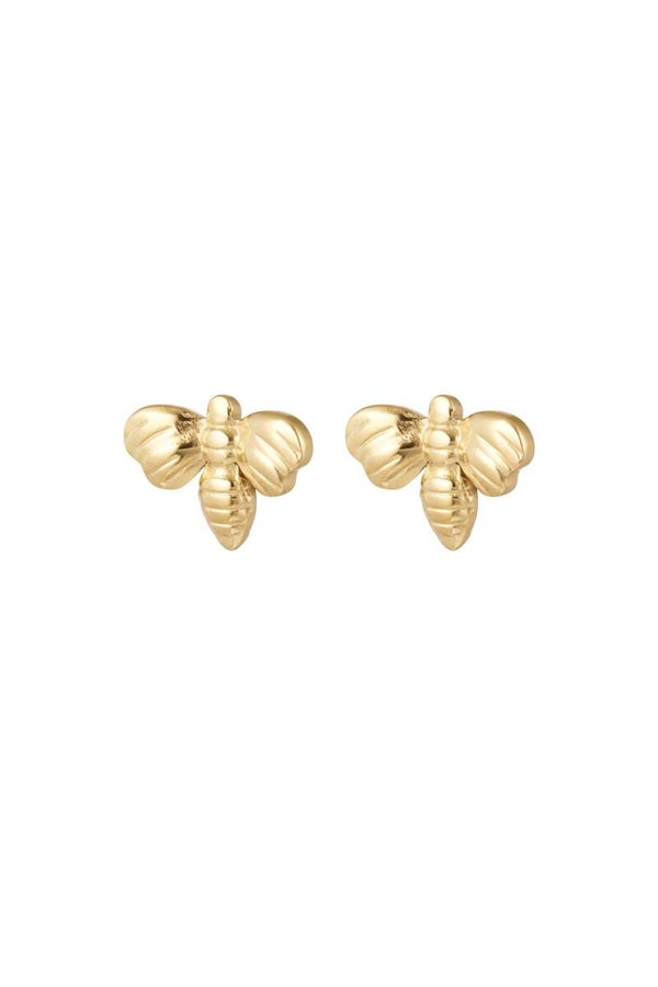 Bee stud