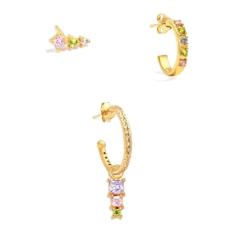 Earparty Luci