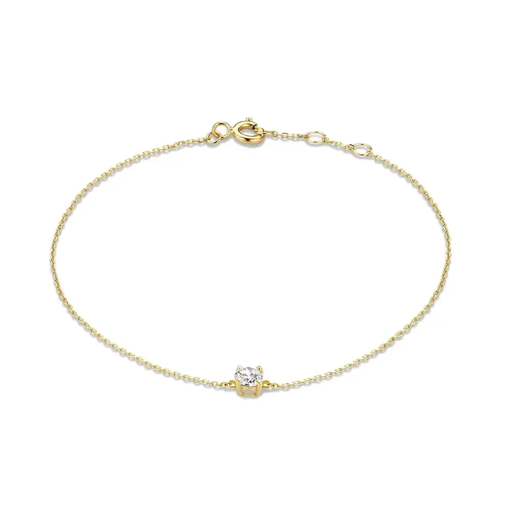 Classic miss Bracelet