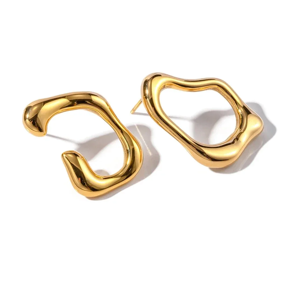 Do you Earring