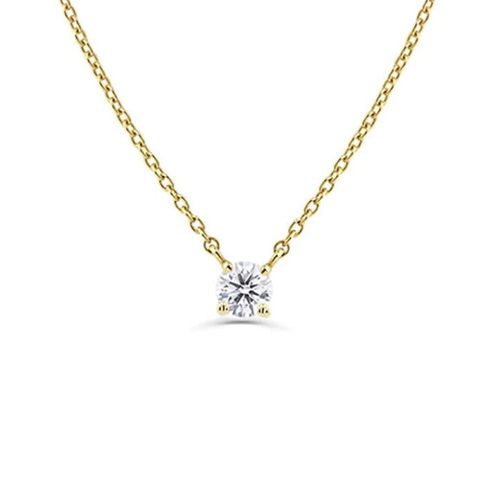 Kate Necklace