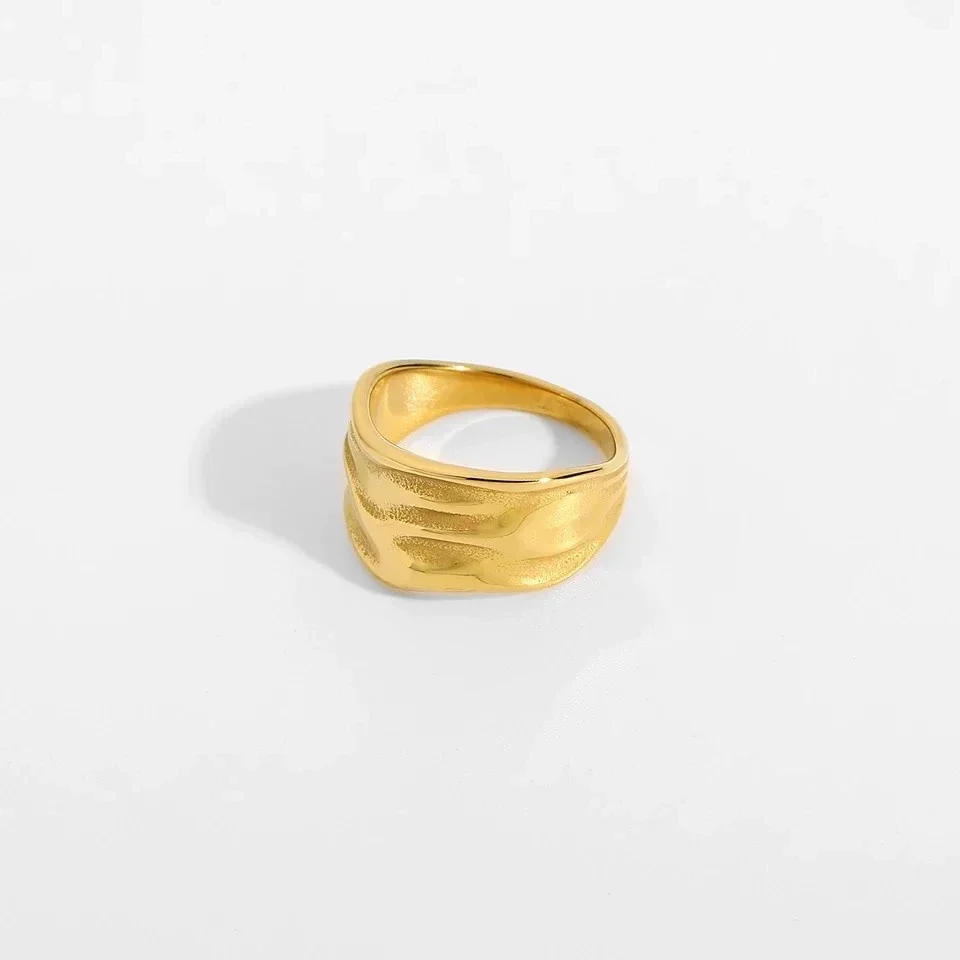 Gabriella Ring