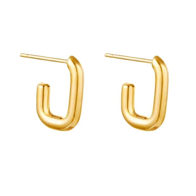 Ashanti Hoops