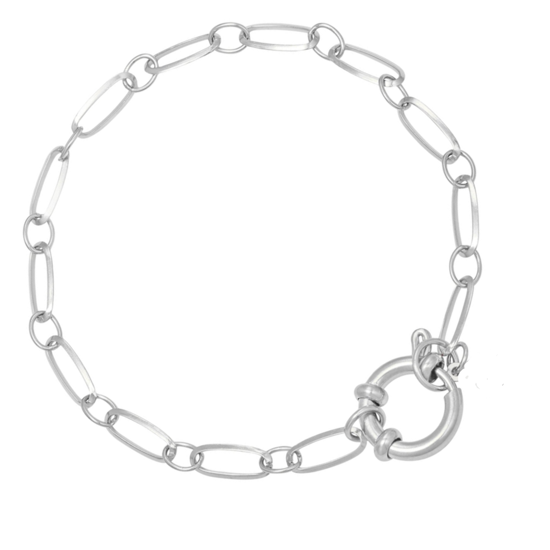 Aura Bracelet