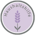 Haushaltshilfe