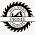 Prime Millwork Company