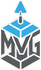 MVG RENOVATION