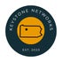 Keystone Networks