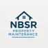 NBSR Property Maintenance