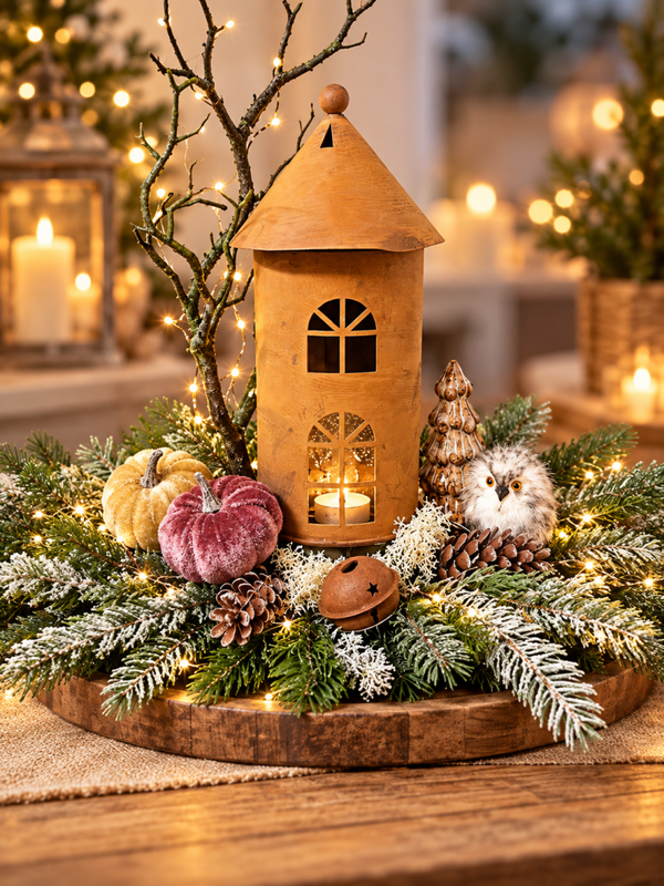 Kerst 21