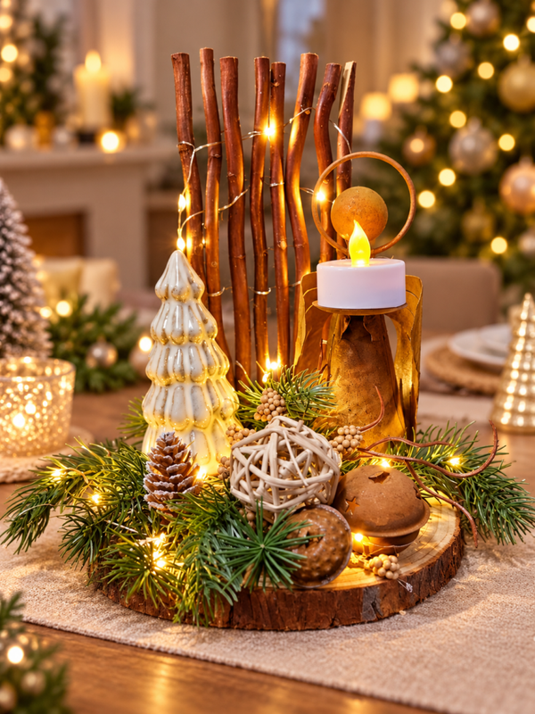 Kerst 25