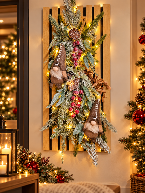 Kerst 24