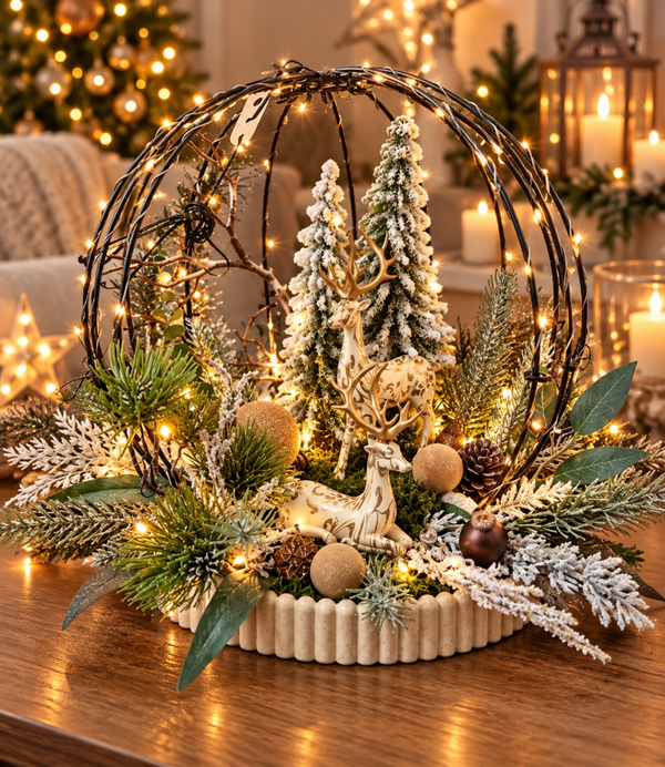 Kerst 14